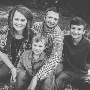 Meet your Posher, Shalyn